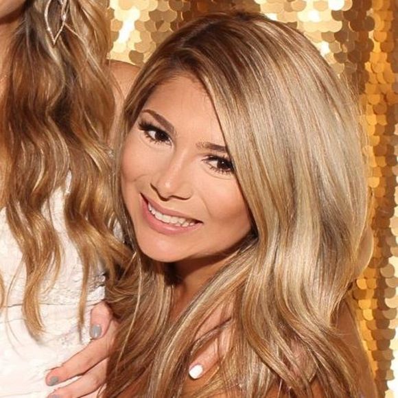 iamlauranicole